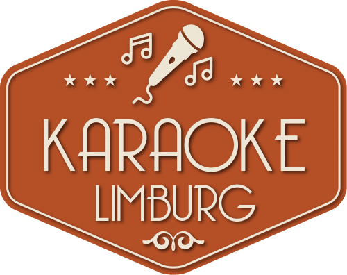 Karaoke set verhuur Limburg